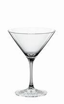 spiegelau_cocktailglas_perfect_serve.jpg