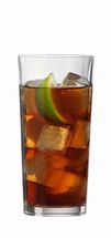 spiegelau_longdrinkglas_350ml_vol.jpg