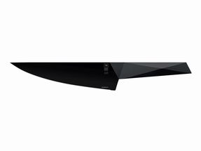 tarrerias_bonjean_chefmes_19cm.jpg