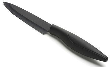 tarrerias_bonjean_keukenmes_13cm.jpg