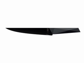 tarrerias_bonjean_keukenmes_21cm.jpg