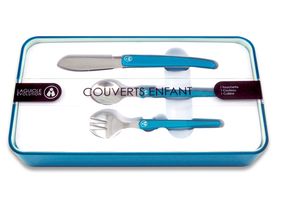 tarrerias_bonjean_kinderbestek_blauw_3delig.jpg