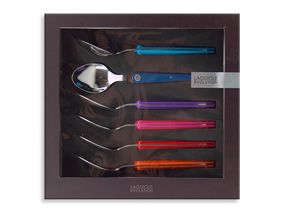 tarrerias_bonjean_koffilepels_assorti_6stuks.jpg