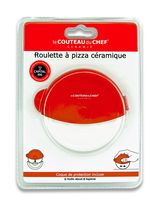 tarrerias_bonjean_pizzasnijder.jpg