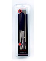 tarrerias_bonjean_santokumes_13cm.jpg