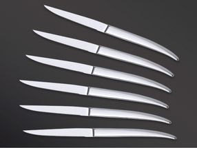 tarrerias_bonjean_steakmessen_heritage.jpg