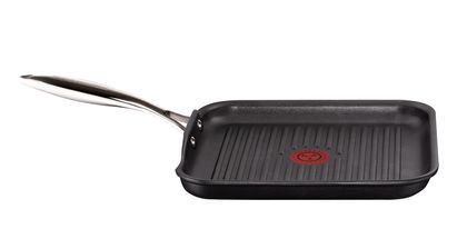 tefal_grillpan_26cm.jpg
