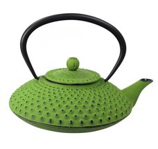 theepot_gietijzer_groen.jpg