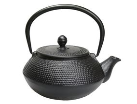 theepot_gietijzer_zwart.jpg
