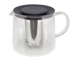 theepot_glas_150cl.jpg