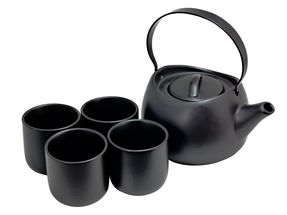 theepot_kopjes_porselein.jpg