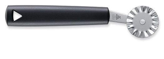 triangle_deegrader_5cm.jpg
