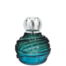 Lampe Berger Geurbrander Dare Blauw