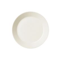 Iittala Assiette Teema Blanc ø 15 cm