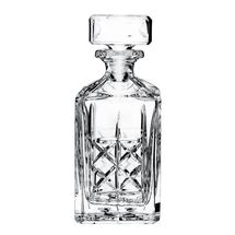 0096826-0-nachtmann-highland-decanter_1.jpg