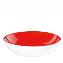 01284069-asa-selection-colour-it.jpg