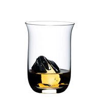 0414_80_riedel_single_malt_whisky_glas_o_wine.jpg
