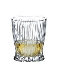 0515_02S1_riedel_whiskyglas_fire.jpg