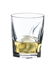 0515_02S2_riedel_whiskyglas_louis.jpg
