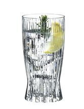 0515_04S1_riedel_longdrinkglas_fire.jpg
