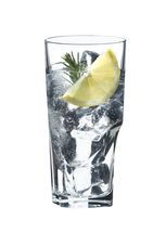 0515_04S2_riedel_longdrinkglas_louis.jpg