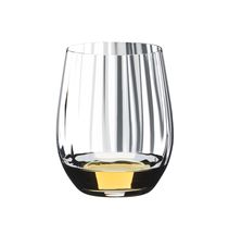 0515_05_riedel_whiskyglas_optical_o.jpg