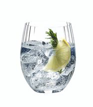 0515_90_riedel_longdrinkglas_optical_o.jpg