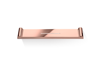 Decor Walther Badablage Mikado 40 cm - Rose Gold