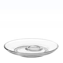 058205-leonardo-loop.jpg