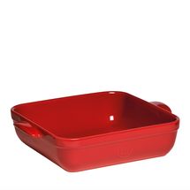 1-hd342040_platcarre.jpg