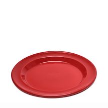 1-hd348870_assiettedessert.jpg