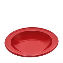 1-hd348871_assiettecreuse.jpg