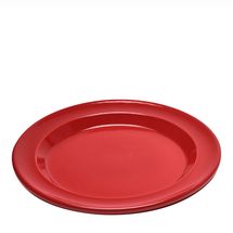 1-hd348878_assietteplate.jpg