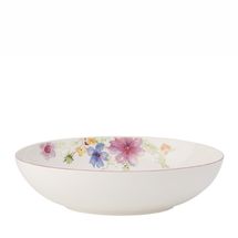 Villeroy &amp; Boch Servierschale Mariefleur Basic - ø 32 cm