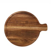 Villeroy & Boch Saladeschaal Artesano Original