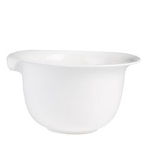 1041713150-villeroy-boch-pasta-passion.jpg