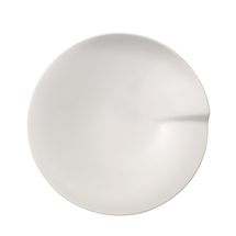 1041718468-villeroy-boch-pasta-passion.jpg