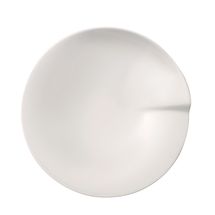 1041718469-villeroy-boch-pasta-passion.jpg