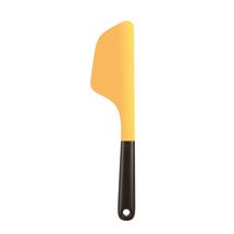 OXO Good Grips Spatule / Spatule à omelette de 38 cm