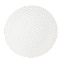 1136380794-villeroy-boch-colour-concept.jpg
