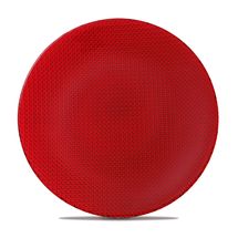 1136380796-villeroy-boch-colour-concept.jpg
