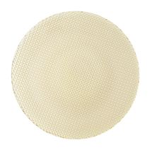 1136380798-villeroy-boch-colour-concept.jpg