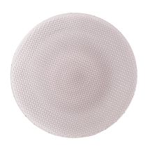 1136380800-villeroy-boch-colour-concept.jpg