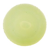 1136380803-villeroy-boch-colour-concept.jpg