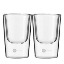 Jenaer Glas Dubbelwandig