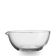117218__jenaer-glas_salad_dip-schale.jpg