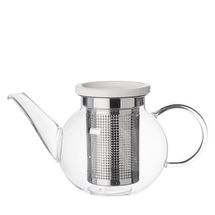 Villeroy and Boch Artesano Hot and Cold Beverages Teapot 0.5 L