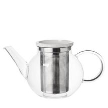 Villeroy et Boch Artesano Hot &amp; Cold Beverages théière 1 litre