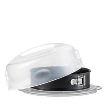 118237__jenaer_glas_cucina_back_servierform.jpg