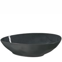 12183098-asa-selection-a-la-maison.jpg